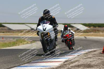 media/Jun-15-2025-Lets Ride (Sun) [[cf46f230ea]]/A Group/12pm (Wheelie Bump)/